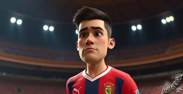 Se ha declarado no culpable de los cargos