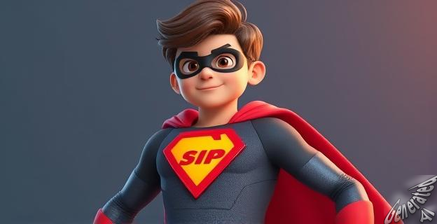 La Universidad Godolkin es necesaria para Vought porque los jóvenes superhéroes pueden desarrollar nuevos poderes