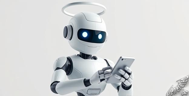 La tecnología puede potenciar el mensaje religioso en esta nueva era