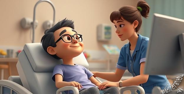 Ser cuidadora no es una elección, es una urgencia vital que requiere atención constante y apoyo