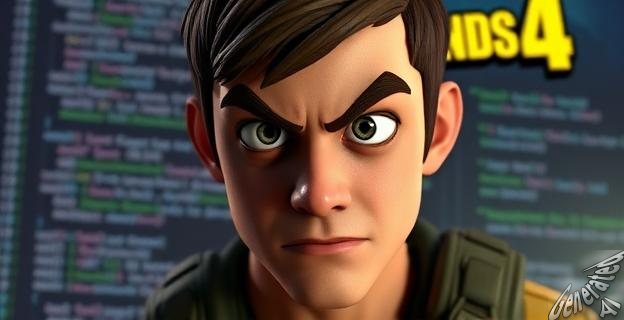 La política de privacidad es necesaria para prestar servicios a los jugadores