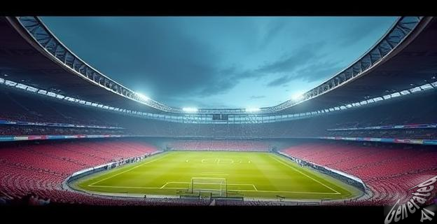 River Plate acumuló su sexta derrota en siete partidos