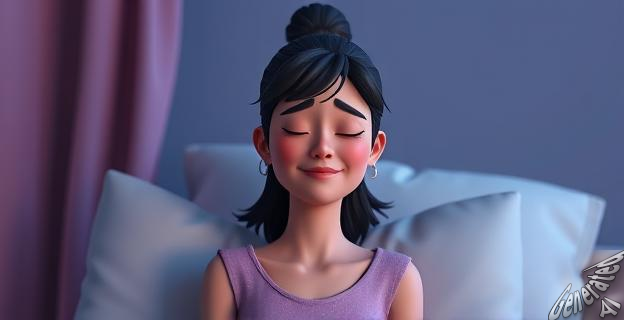 La labor emocional no remunerada que asumen las mujeres en relaciones heterosexuales