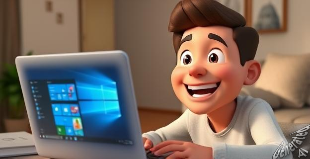 Puedes adquirir una licencia de Windows 11 por 13.25€