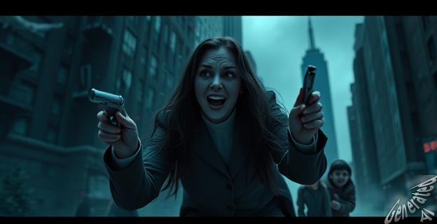 Nadie nos vio partir es la número 1 en 37 países