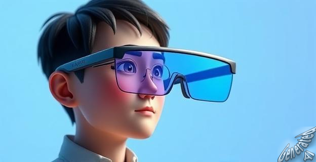 Las gafas Samsung XR Moohan se lanzarán el 21 de octubre con un precio de 2.000 dólares