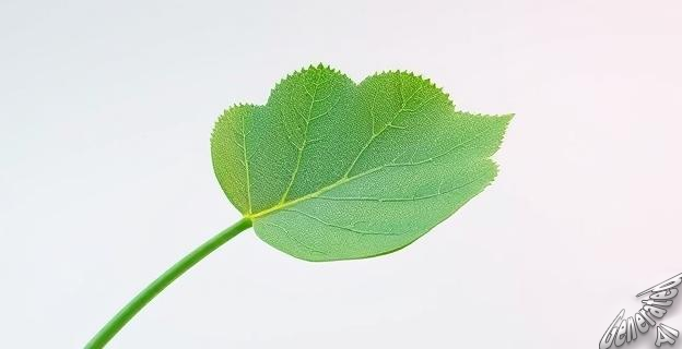 Una hoja artificial que genera formiato mediante fotosíntesis artificial