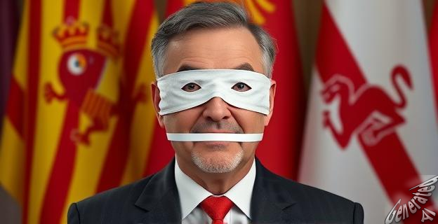 Sánchez sacrifica la unidad nacional por un sillón en La Moncloa