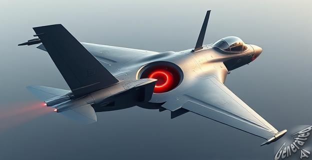 EEUU depende de China para un 90% de las tierras raras refinadas