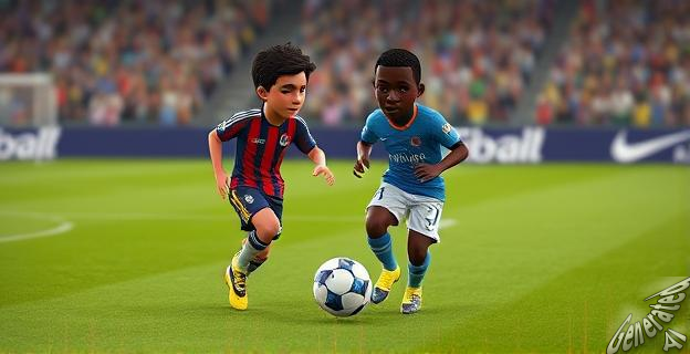 Vinicius debería seguir en banda y tratar de recuperar su mejor versión