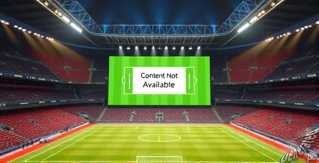 LaLiga pide bloqueos de IP a escala continental y la obligación de que las VPN identifiquen a sus usuarios