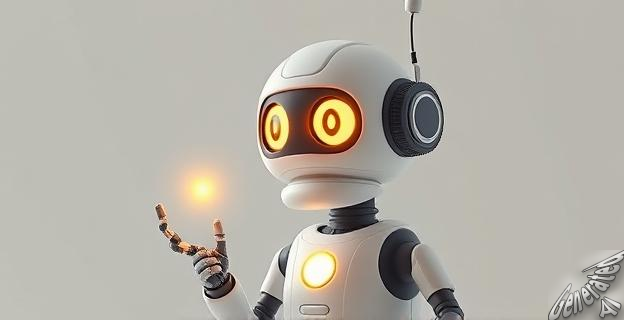 La memoria selectiva de Claude solo recuerda cuando se lo ordena