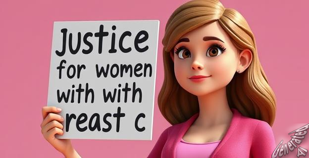 El Defensor del Pueblo Andaluz iniciará una investigación de oficio