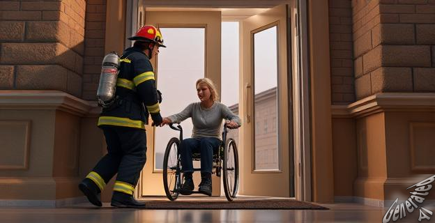 más de 300 medidas para reforzar la preparación ciudadana