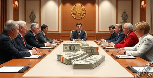 25.000 millones de euros