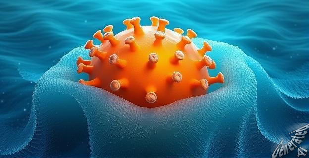 Las esponjas fueron las primeras en romper la frontera entre la vida unicelular y la complejidad hace unos 635 millones de años