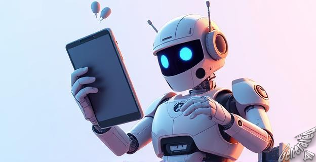 Meta AI puede realizar 18 funciones diferentes en Instagram