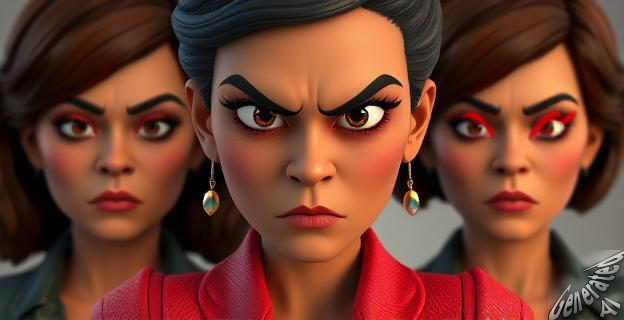 No quiere saber nada de Montoya ni de Carmen Alcayde