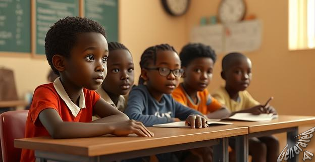 El Gobierno español financiará cursos de español en el Instituto Cervantes de Dakar con 15.000 euros