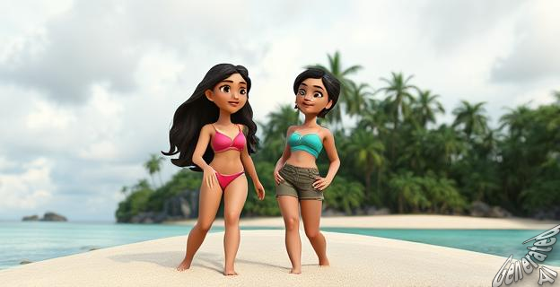 Uno de los concursantes confirmados ha abandonado el casting