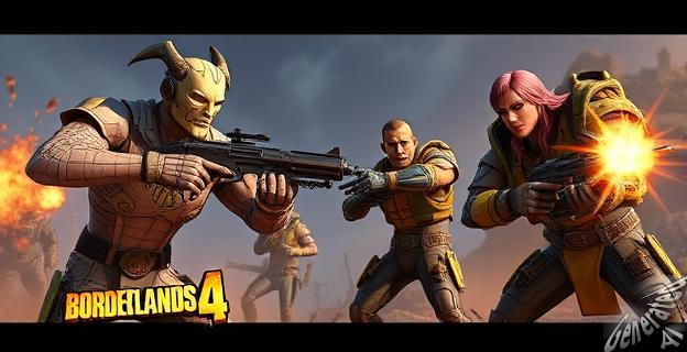 Vex es ideal para jugadores que disfrutan con clases tipo nigromante