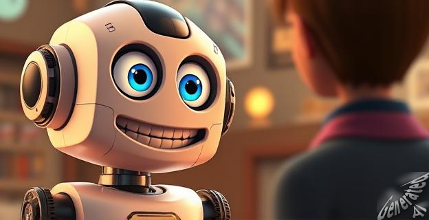 La privacidad se está rindiendo por agotamiento