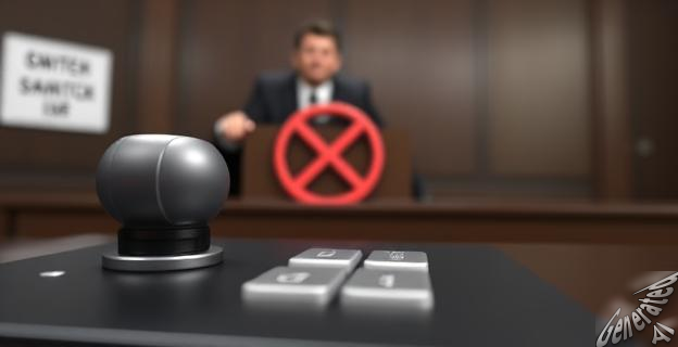 Ryan Daly pagará 2 millones de dólares