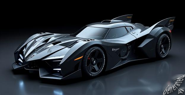 Tiene 13 marchas, incluyendo 3 marchas quantum