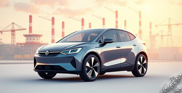 La mayoría de baterías para coches eléctricos no están afectadas por las restricciones