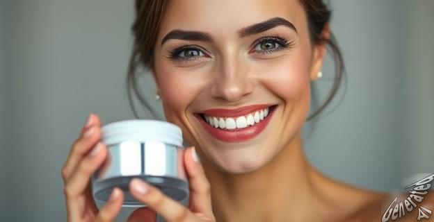 NIVEA Hydra Skin Effect Gel es la crema con ácido hialurónico más vendida del verano