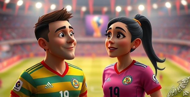 No pide perdón a Jenni Hermoso