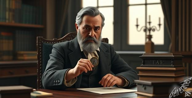 Escribir 250 palabras cada quince minutos