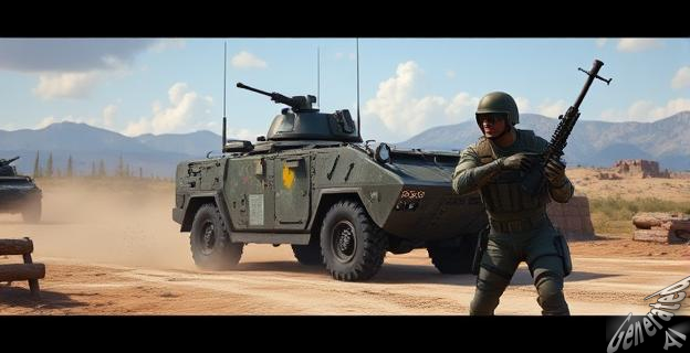 El 28 de octubre llegará el primer contenido postlanzamiento