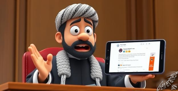 Expediente disciplinario por falta grave