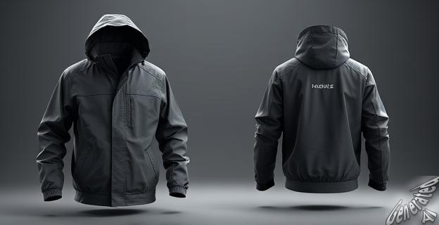 La chaqueta Helly Hansen Dubliner Insulated está disponible por 68,99 euros