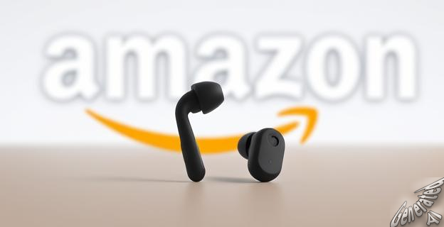 Los Xiaomi Redmi Buds 6 cuestan 31,50€, un 21% menos que su precio original