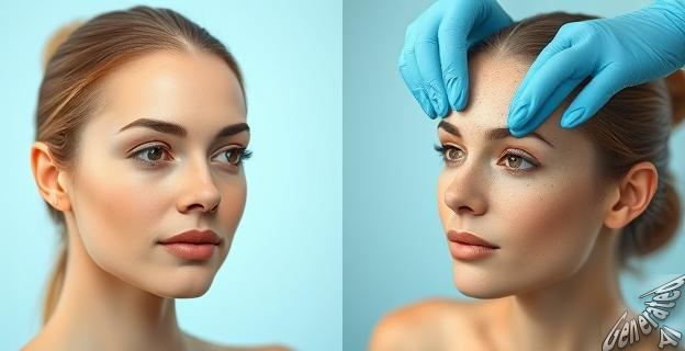 El láser y la electrocoagulación son las mejores opciones para una solución más duradera o definitiva