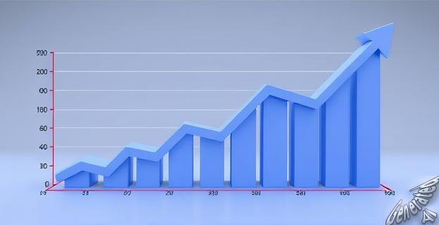El IPC de EEUU aumentó al 2,9% interanual en agosto