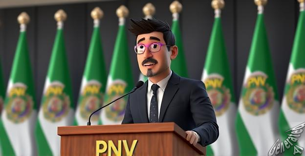 La legislatura solo acabará por voluntad del presidente del Gobierno