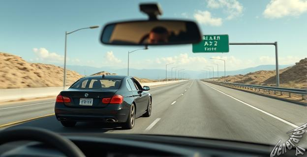 Dos delitos contra la Seguridad Vial