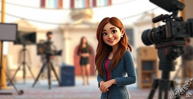 La serie 'Se tiene que morir mucha gente' se basa en la novela de Victoria Martín y cuenta con un reparto que incluye a Macarena García y Anna Castillo