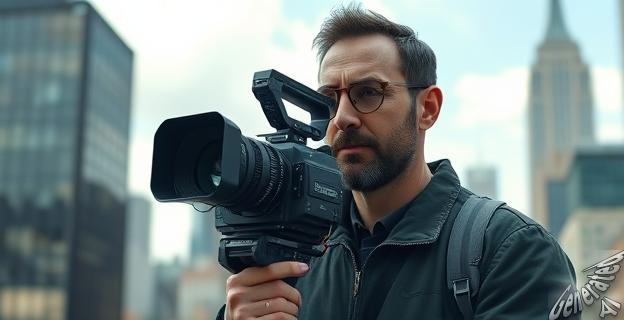 La película parece una de Guy Ritchie de los años 90 y carece de personalidad