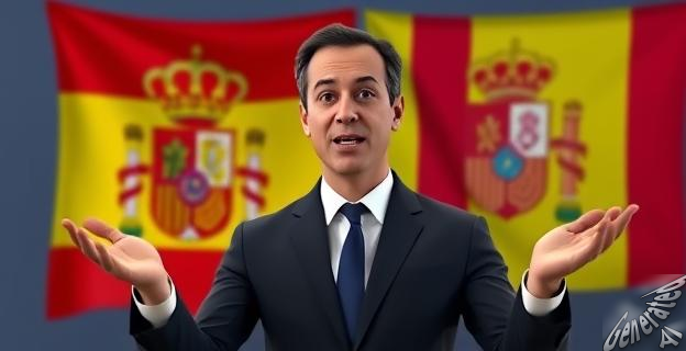 La consulta pública se abre el 7 de mayo de 2025 para decidir sobre la OPA de BBVA sobre Banco Sabadell