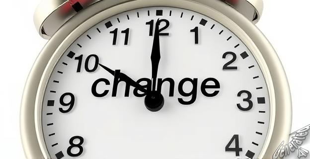 Junts podría unir sus votos al PP y a Vox para apoyar una moción de censura