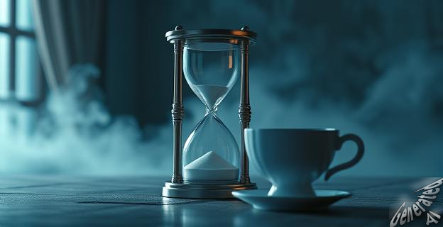 La película se pasa con el azúcar y se vuelve agotadora