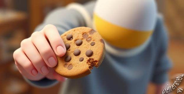 Se utilizan cookies y datos para entregar y mantener servicios de Google