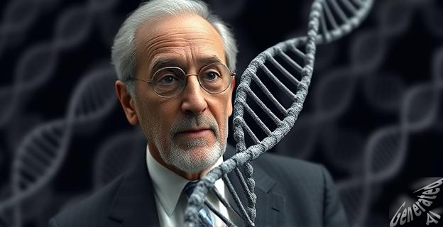 Falleció a los 97 años tras una breve enfermedad