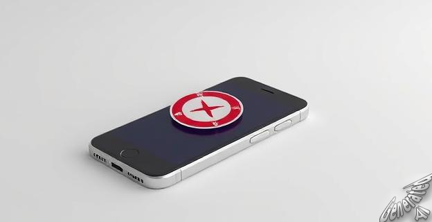 El filtro anti-spam de iOS 26 es útil, pero no siempre es efectivo