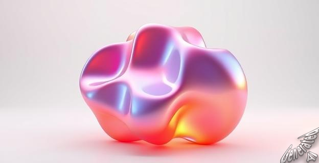 Materiales que pueden modificar su forma y propiedades mediante instrucciones digitales