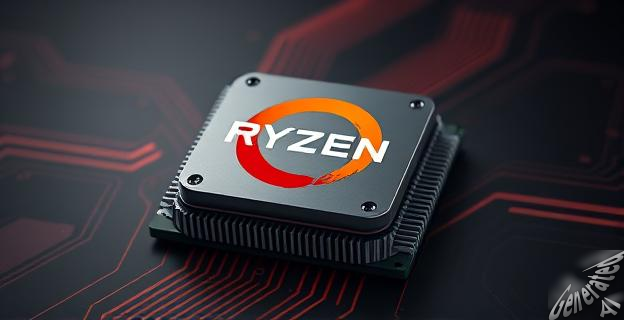 El GPE-01 para AMD Ryzen 7000 y 9000 tendrá 130 W/mK y una durabilidad de 10 años